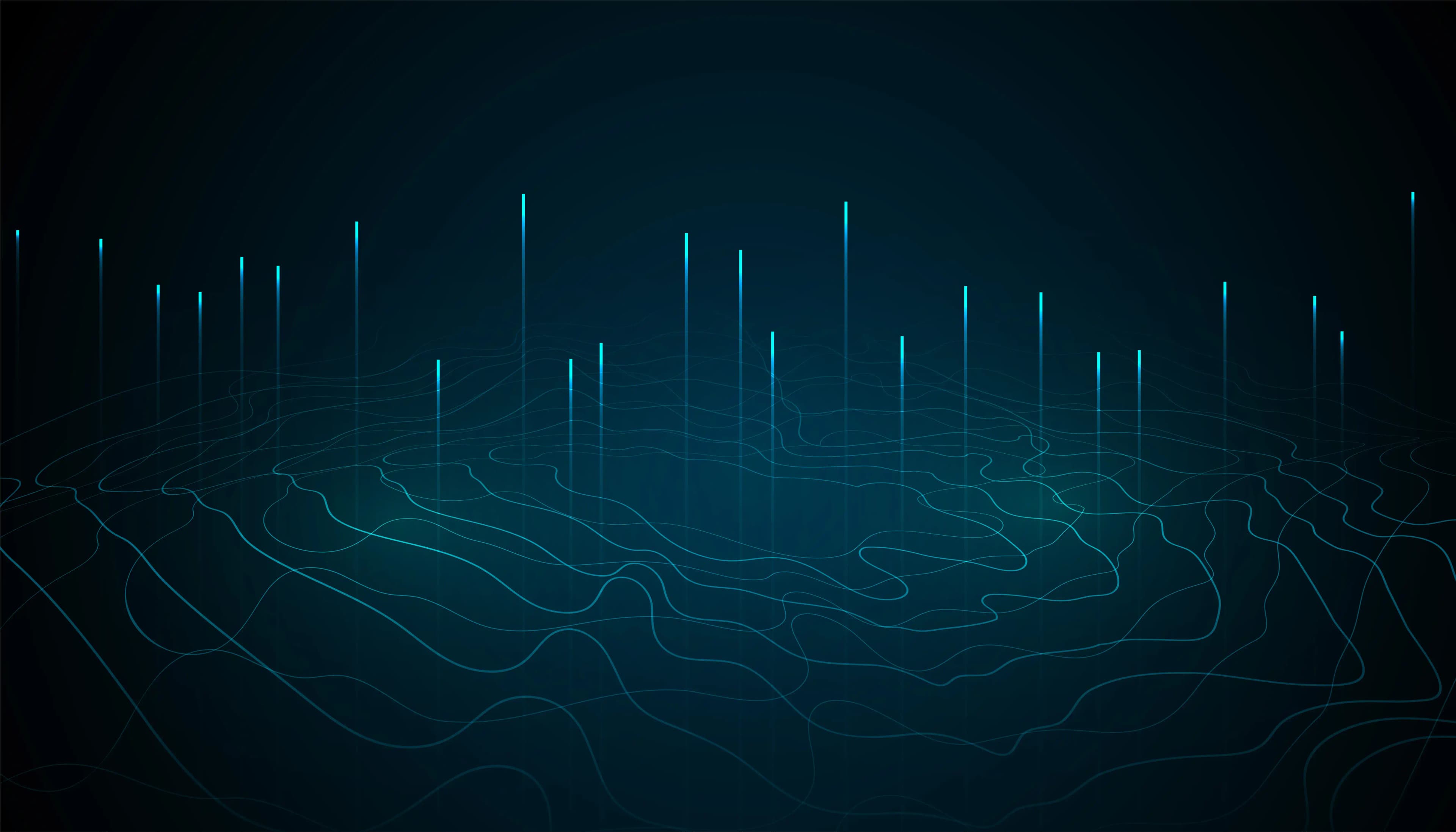 Qavah Invest background