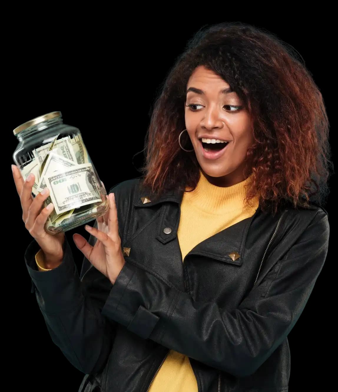 Investissement Qavah