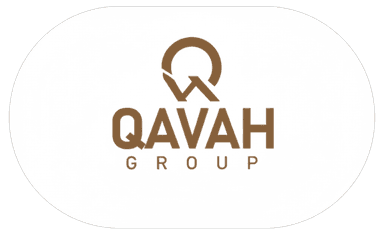 QavahInvest